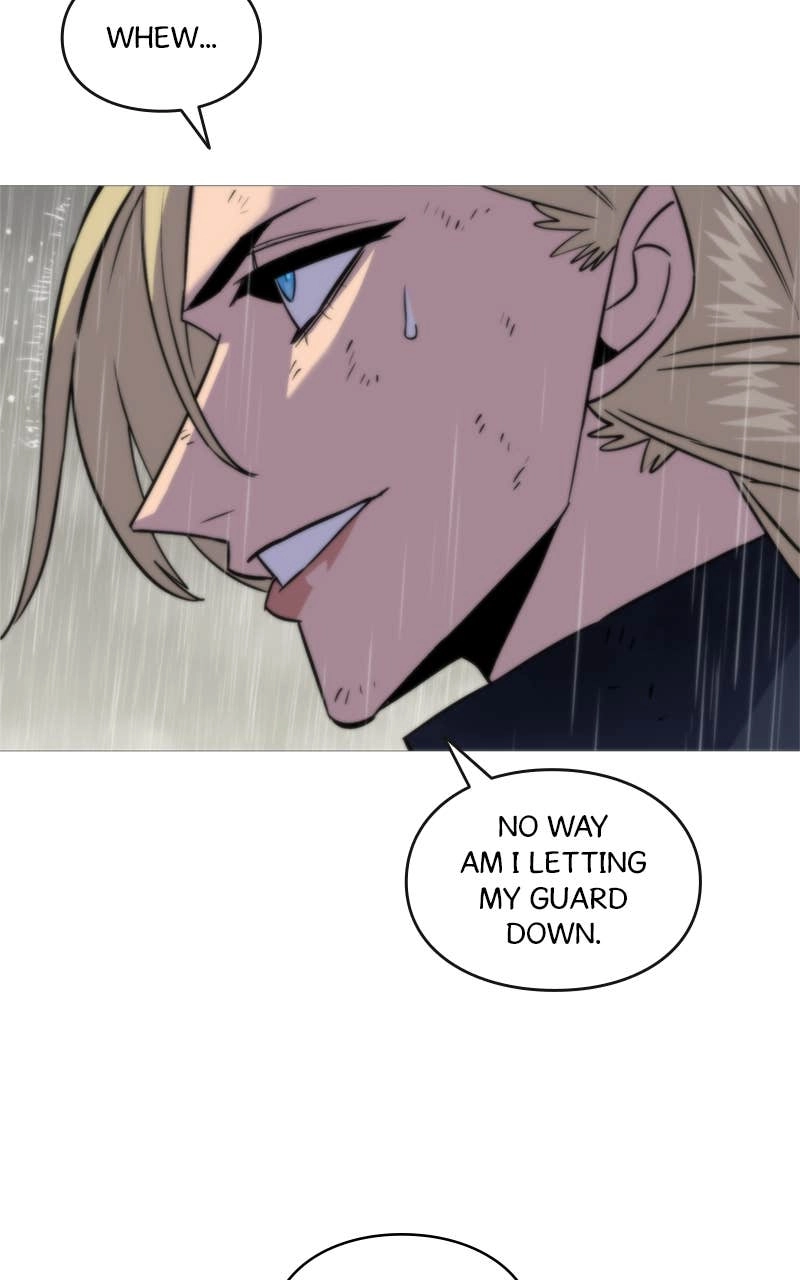 The Story of a Low-Rank Soldier Becoming a Monarch Chapter 110 - Page 48
