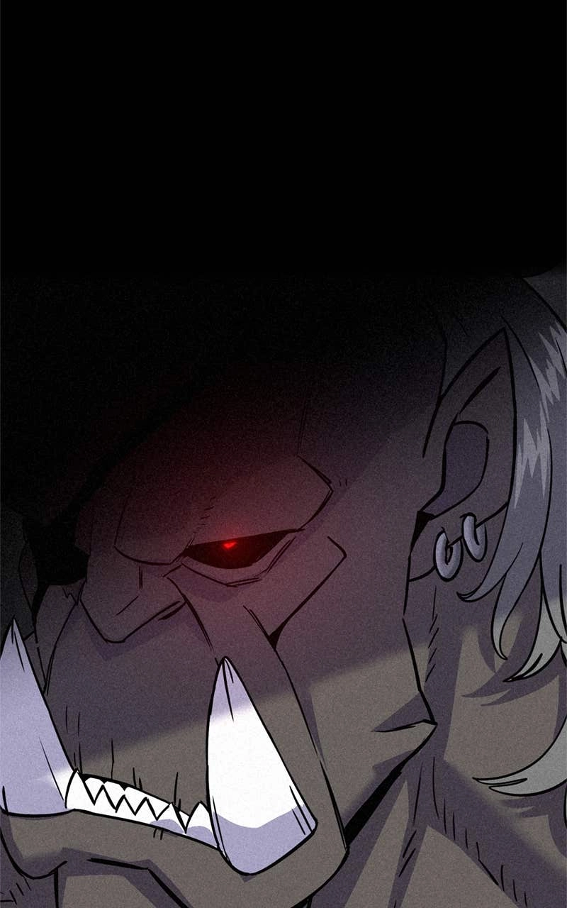 The Story of a Low-Rank Soldier Becoming a Monarch Chapter 110 - Page 50