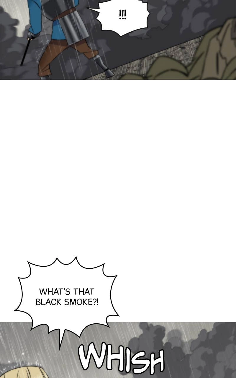 The Story of a Low-Rank Soldier Becoming a Monarch Chapter 110 - Page 52