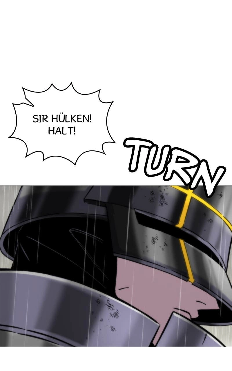 The Story of a Low-Rank Soldier Becoming a Monarch Chapter 110 - Page 58