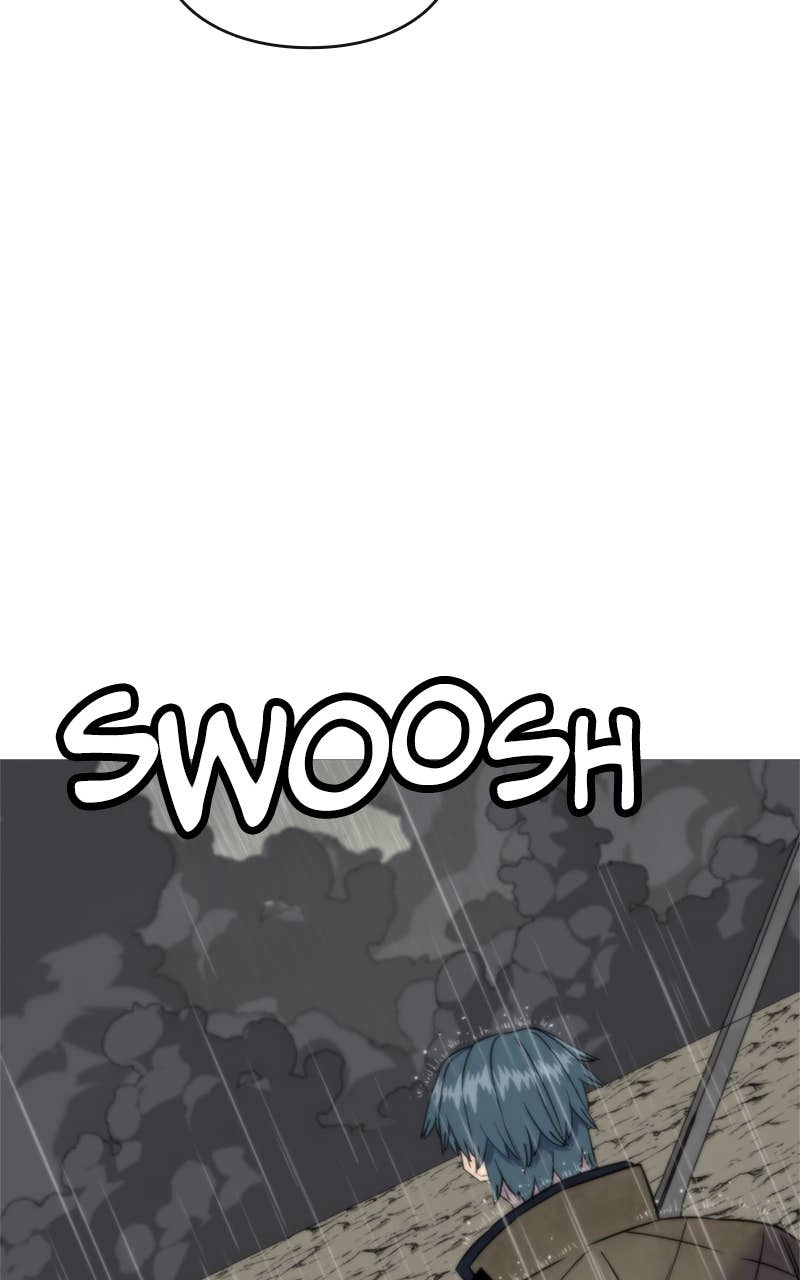 The Story of a Low-Rank Soldier Becoming a Monarch Chapter 110 - Page 60