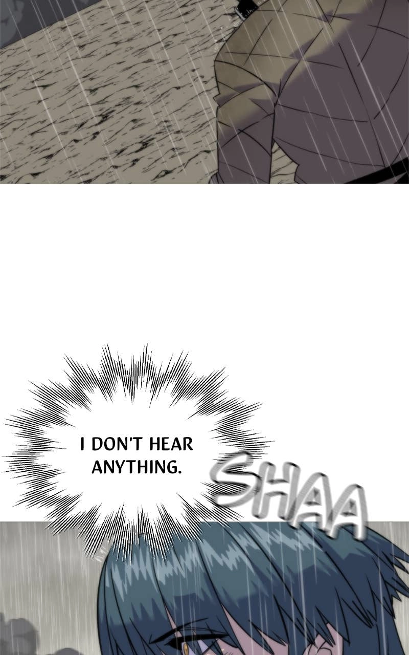 The Story of a Low-Rank Soldier Becoming a Monarch Chapter 110 - Page 61