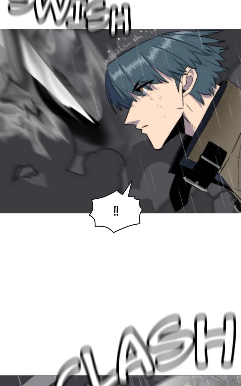 The Story of a Low-Rank Soldier Becoming a Monarch Chapter 110 - Page 66