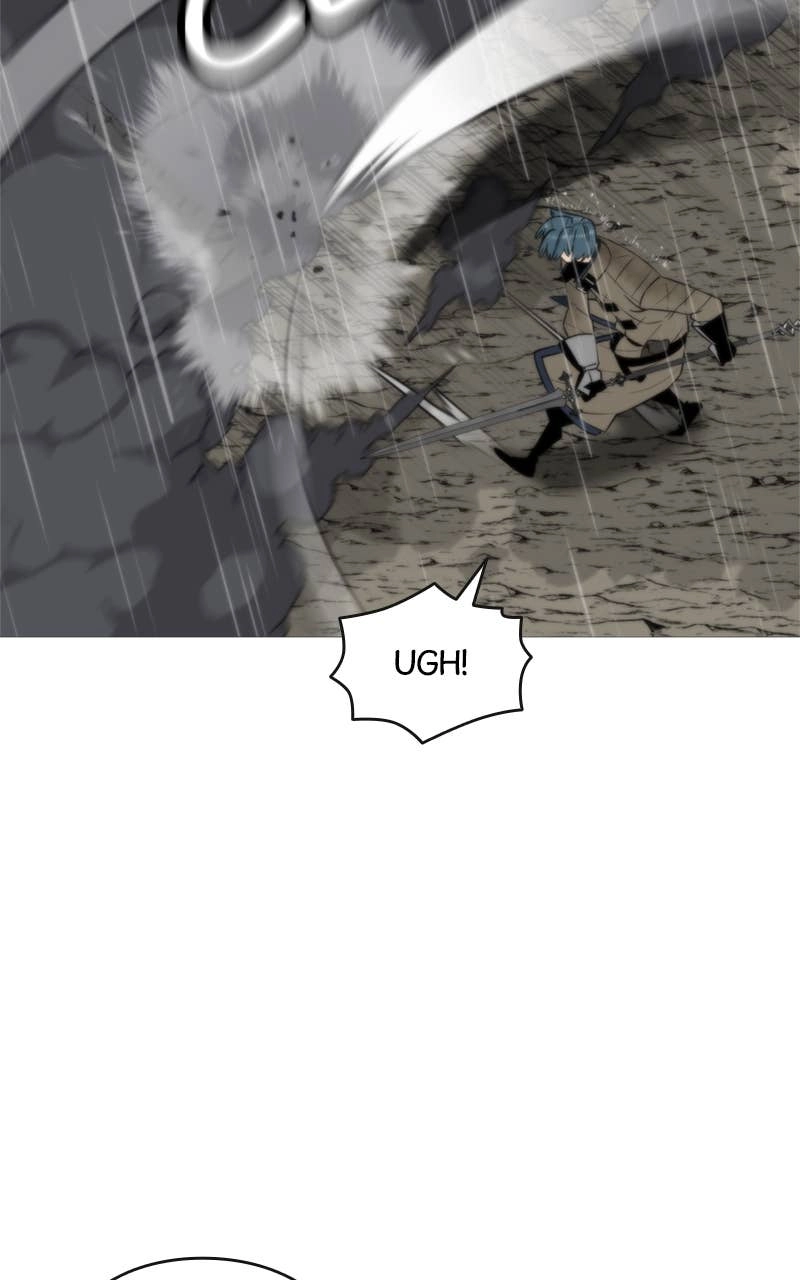 The Story of a Low-Rank Soldier Becoming a Monarch Chapter 110 - Page 67