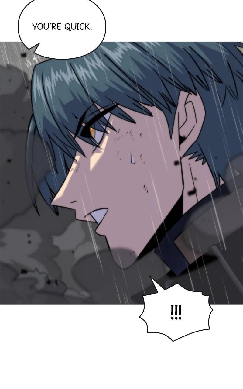 The Story of a Low-Rank Soldier Becoming a Monarch Chapter 110 - Page 68