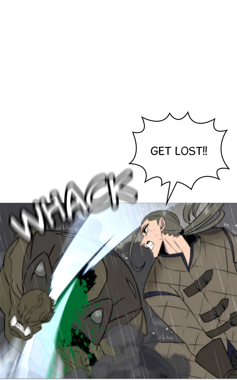 The Story of a Low-Rank Soldier Becoming a Monarch Chapter 110 - Page 69