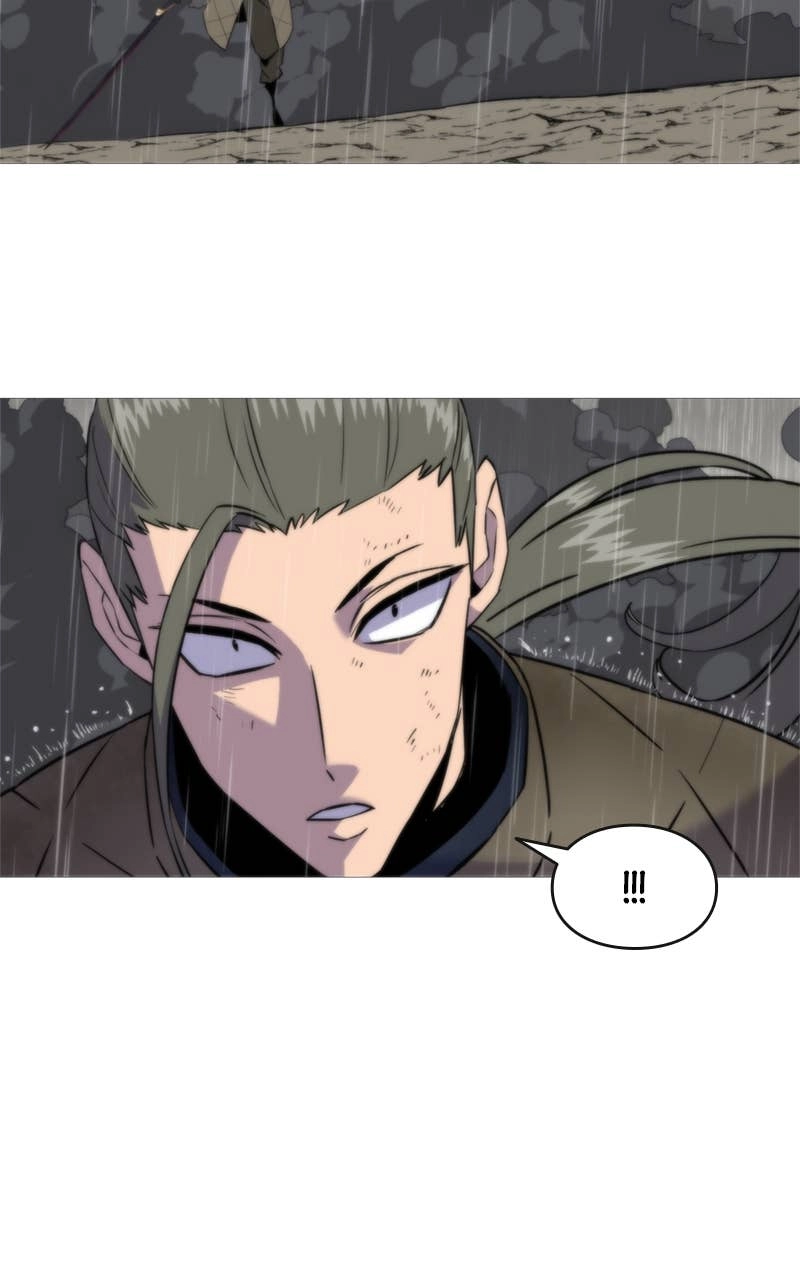 The Story of a Low-Rank Soldier Becoming a Monarch Chapter 110 - Page 71