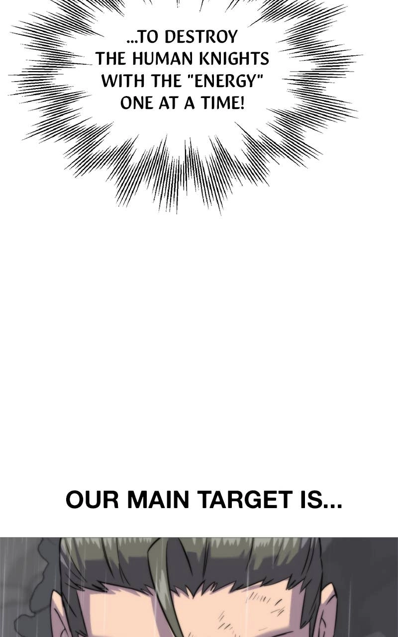 The Story of a Low-Rank Soldier Becoming a Monarch Chapter 110 - Page 75