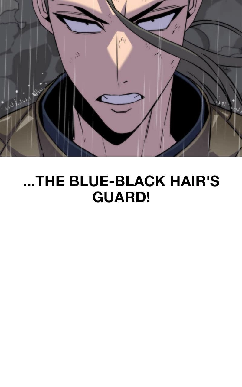 The Story of a Low-Rank Soldier Becoming a Monarch Chapter 110 - Page 76