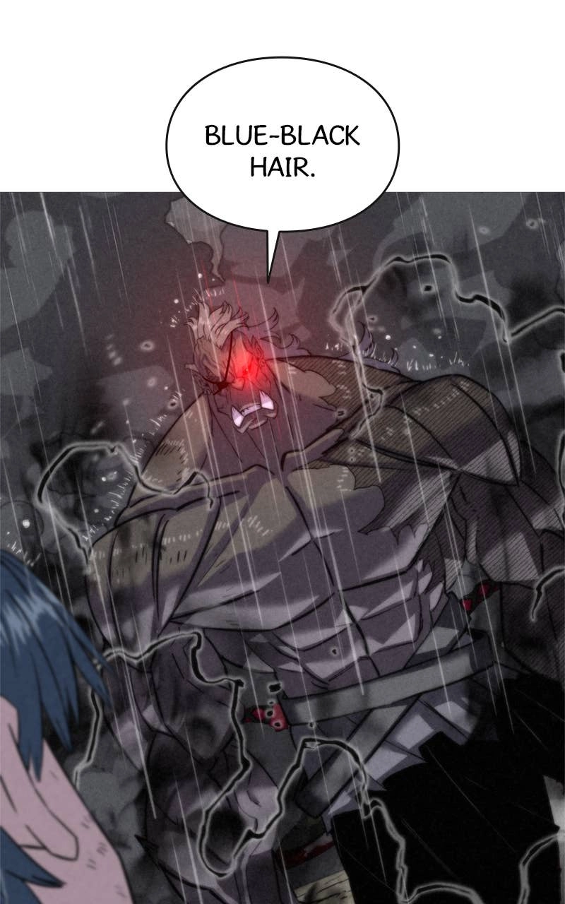 The Story of a Low-Rank Soldier Becoming a Monarch Chapter 110 - Page 78