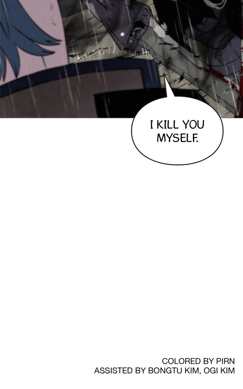 The Story of a Low-Rank Soldier Becoming a Monarch Chapter 110 - Page 79