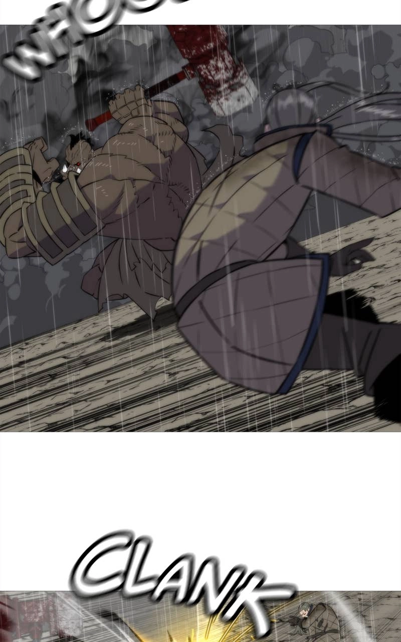 The Story of a Low-Rank Soldier Becoming a Monarch Chapter 111 - Page 12