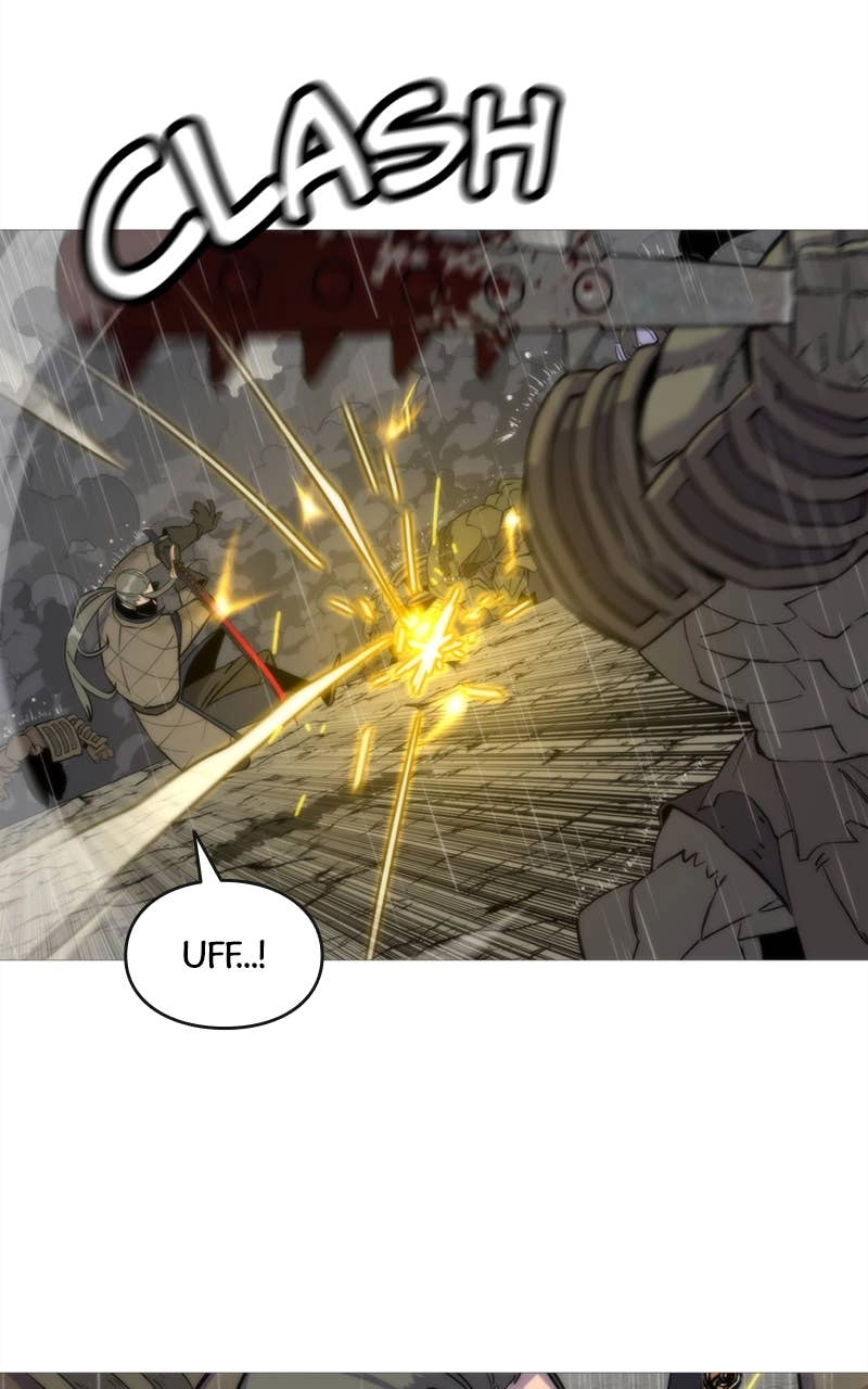 The Story of a Low-Rank Soldier Becoming a Monarch Chapter 111 - Page 15