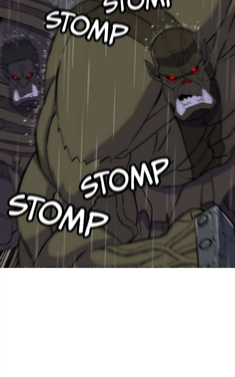 The Story of a Low-Rank Soldier Becoming a Monarch Chapter 111 - Page 17