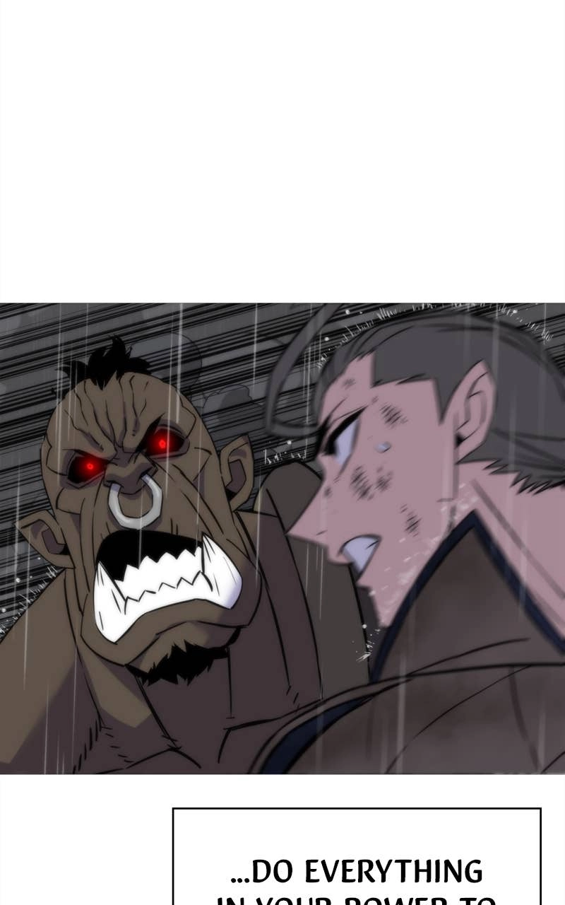 The Story of a Low-Rank Soldier Becoming a Monarch Chapter 111 - Page 18