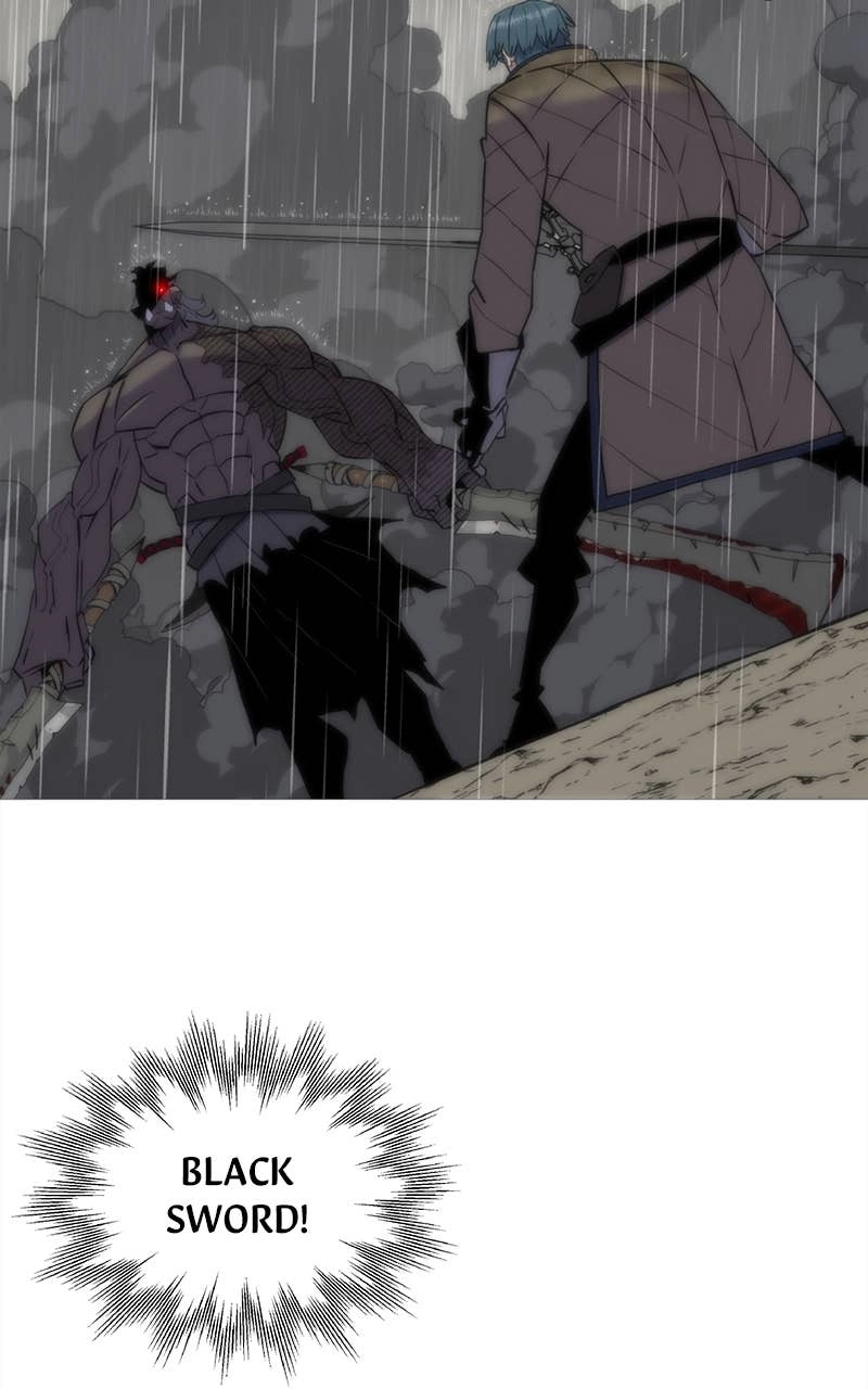 The Story of a Low-Rank Soldier Becoming a Monarch Chapter 111 - Page 21
