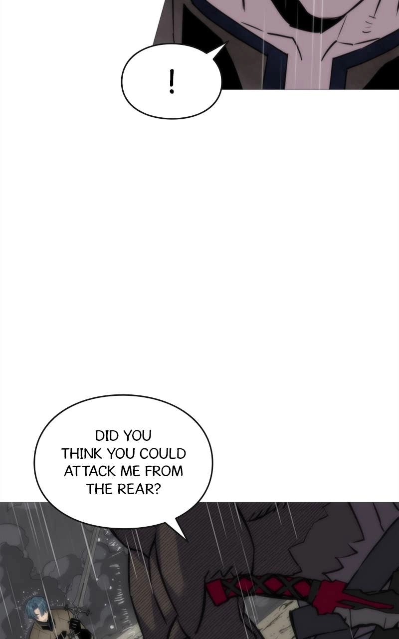 The Story of a Low-Rank Soldier Becoming a Monarch Chapter 111 - Page 24