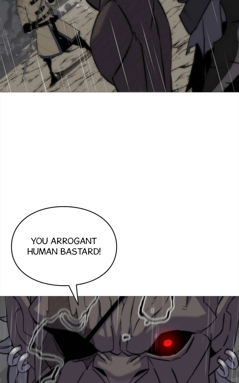 The Story of a Low-Rank Soldier Becoming a Monarch Chapter 111 - Page 25