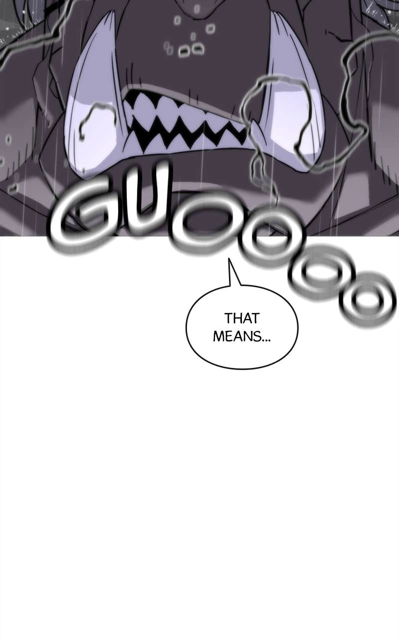 The Story of a Low-Rank Soldier Becoming a Monarch Chapter 111 - Page 26