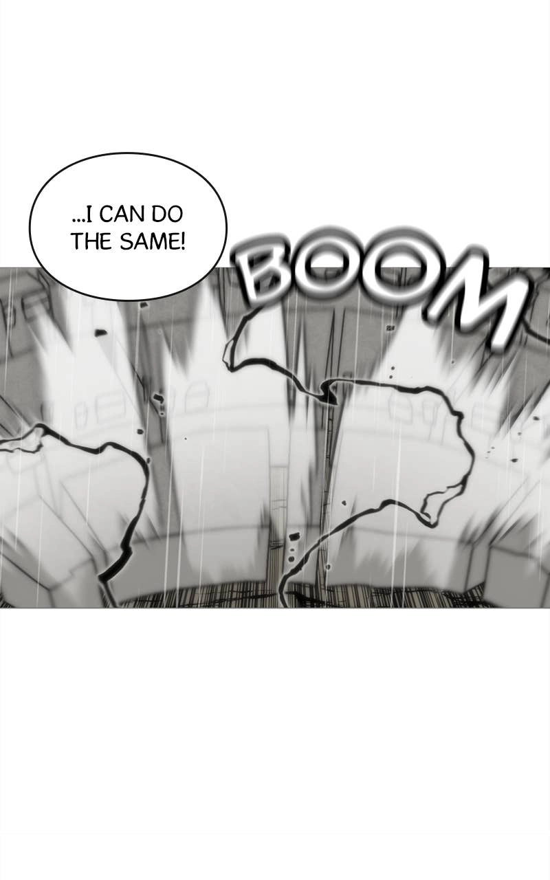 The Story of a Low-Rank Soldier Becoming a Monarch Chapter 111 - Page 27