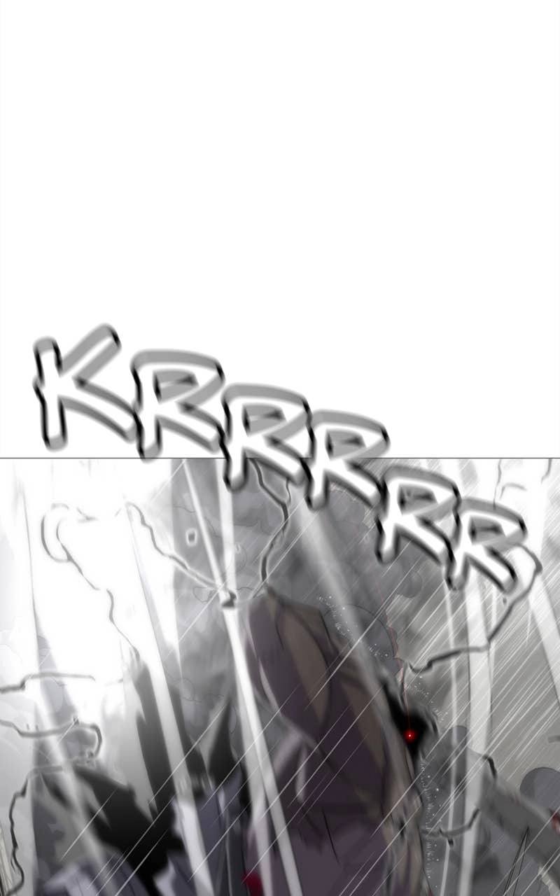 The Story of a Low-Rank Soldier Becoming a Monarch Chapter 111 - Page 28