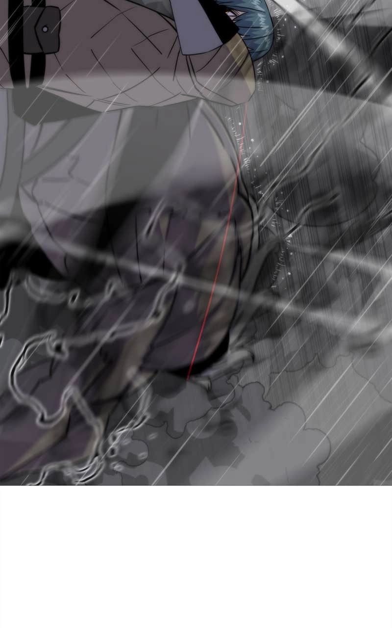 The Story of a Low-Rank Soldier Becoming a Monarch Chapter 111 - Page 30