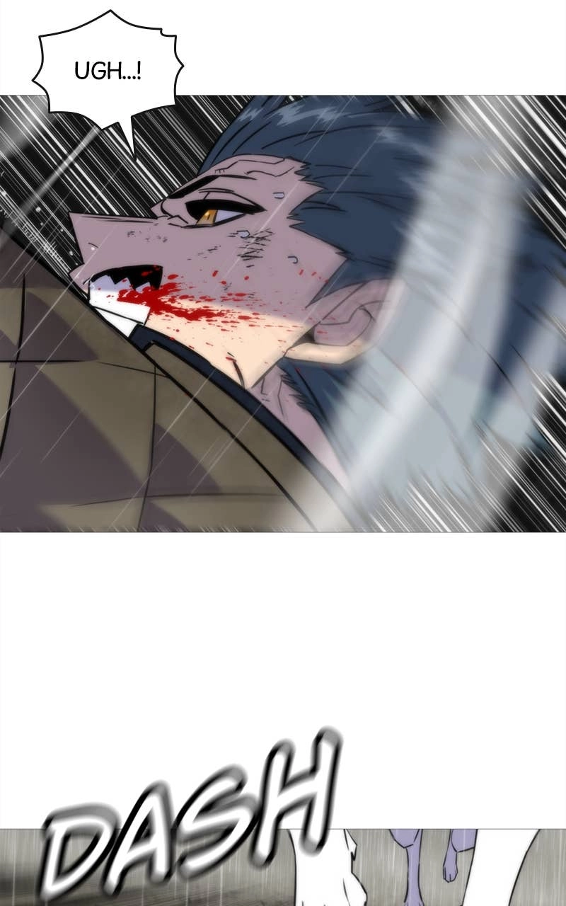 The Story of a Low-Rank Soldier Becoming a Monarch Chapter 111 - Page 31