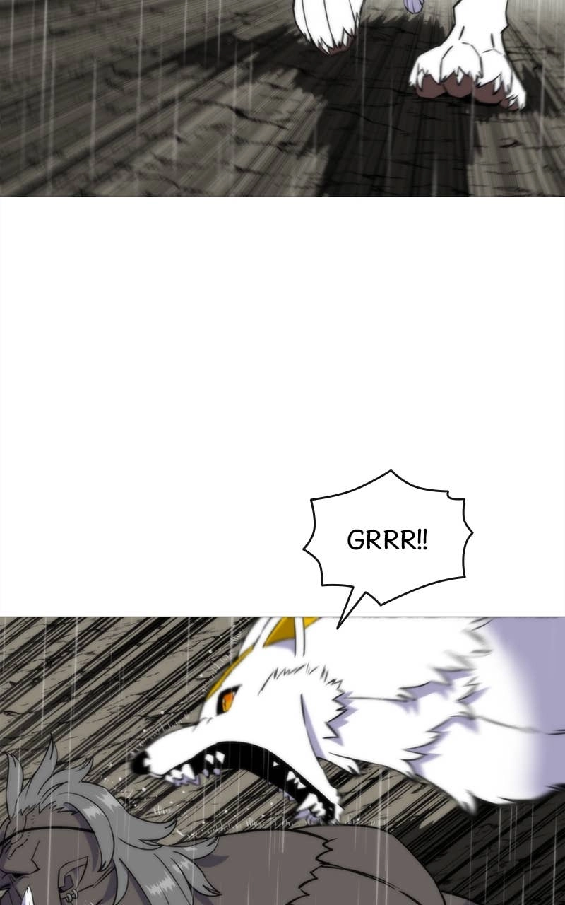 The Story of a Low-Rank Soldier Becoming a Monarch Chapter 111 - Page 32