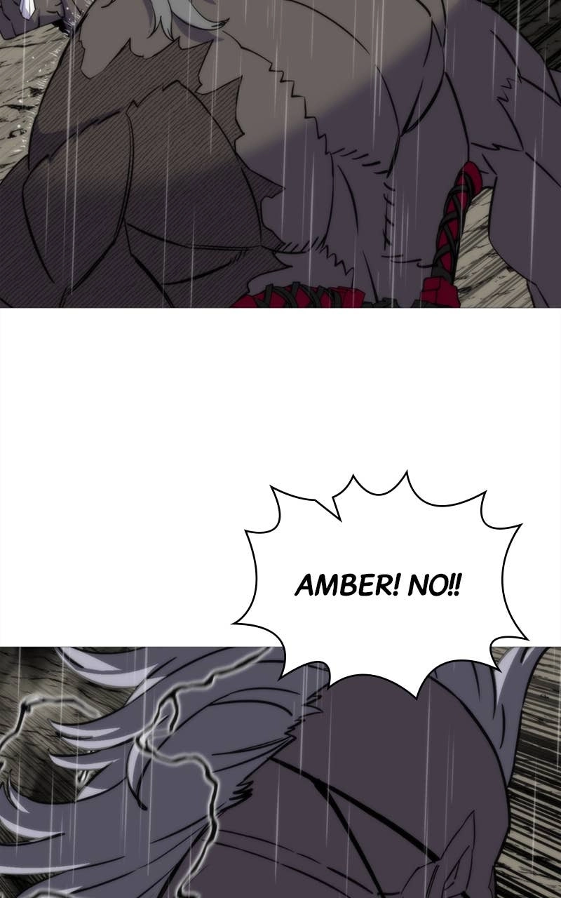 The Story of a Low-Rank Soldier Becoming a Monarch Chapter 111 - Page 33