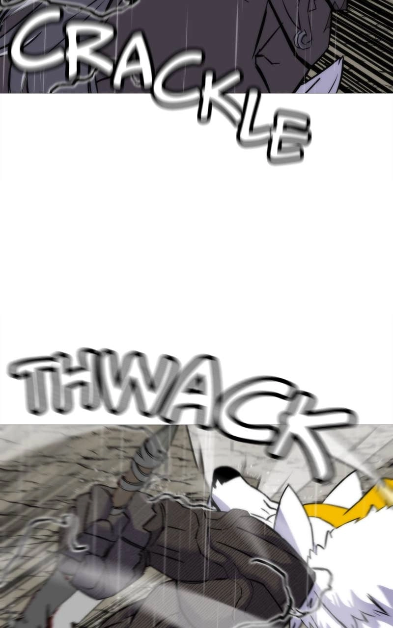 The Story of a Low-Rank Soldier Becoming a Monarch Chapter 111 - Page 34