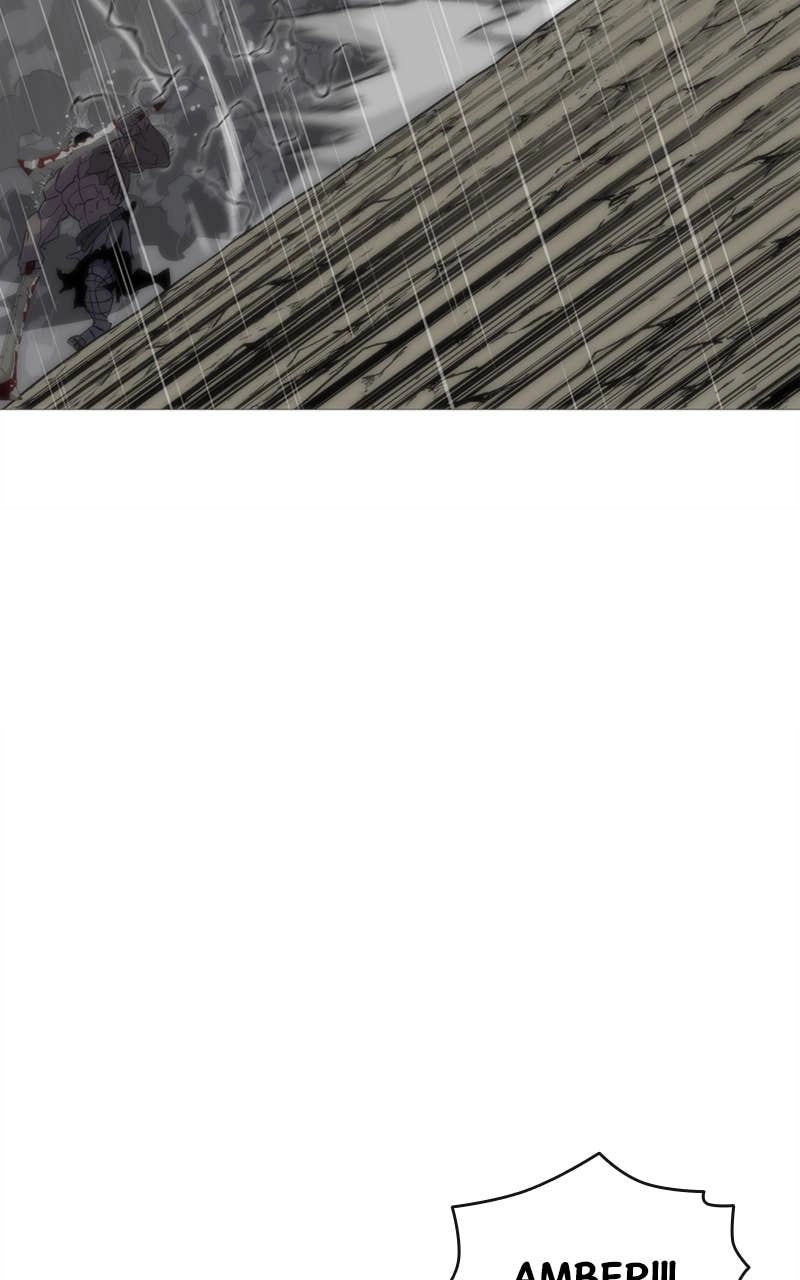 The Story of a Low-Rank Soldier Becoming a Monarch Chapter 111 - Page 36