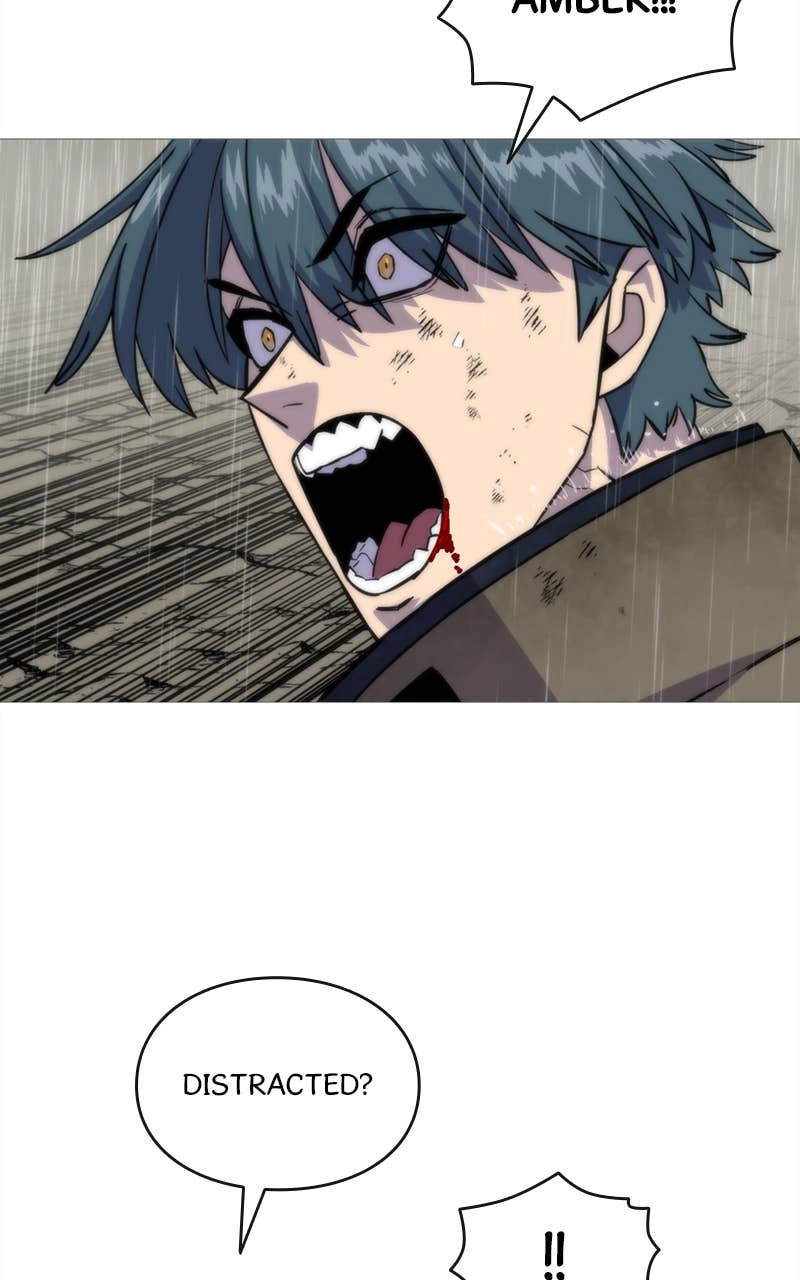 The Story of a Low-Rank Soldier Becoming a Monarch Chapter 111 - Page 37