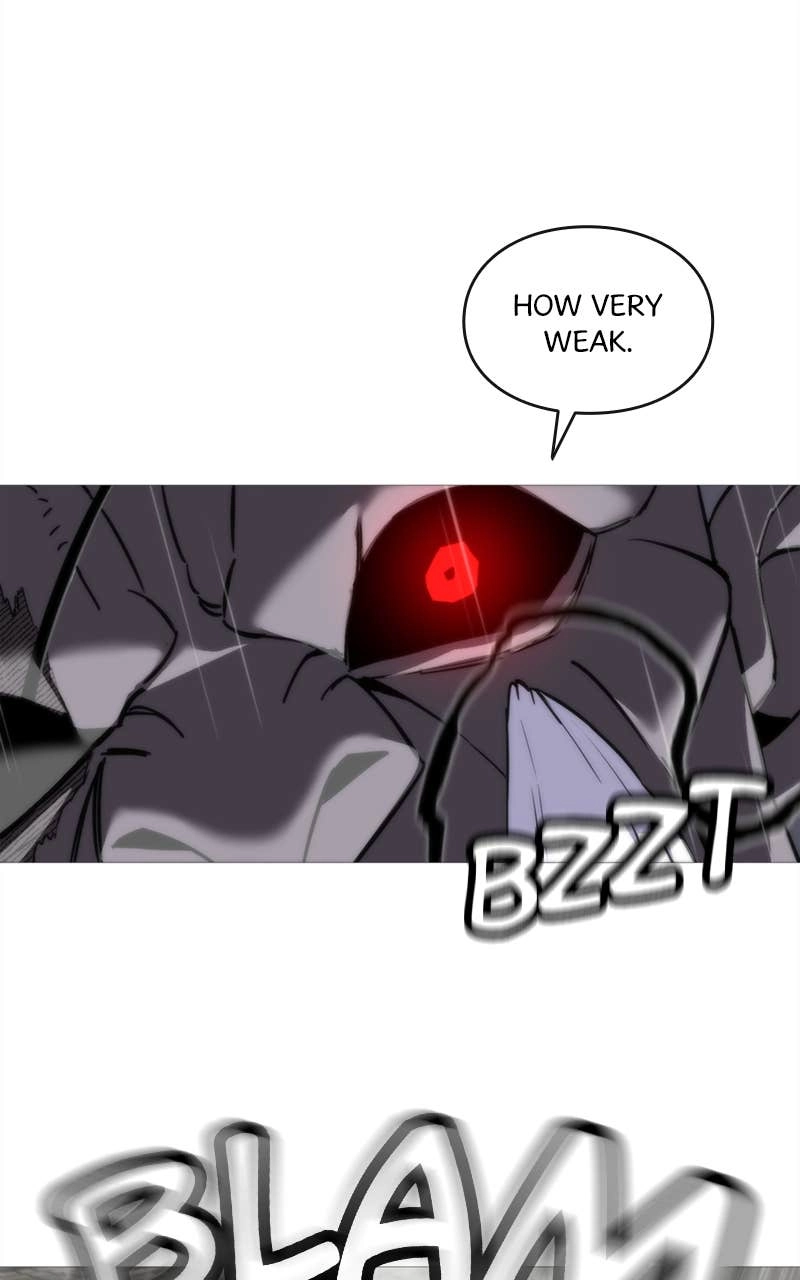 The Story of a Low-Rank Soldier Becoming a Monarch Chapter 111 - Page 39
