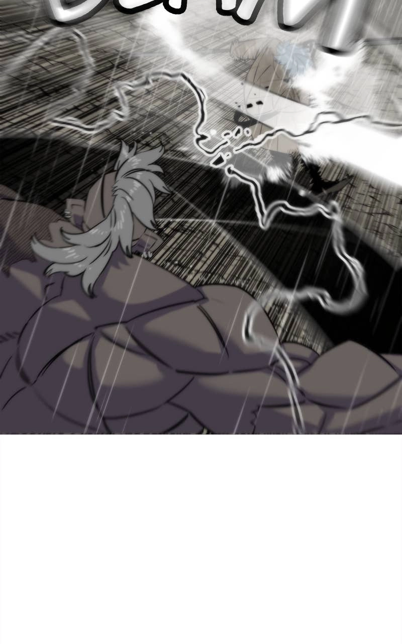 The Story of a Low-Rank Soldier Becoming a Monarch Chapter 111 - Page 40
