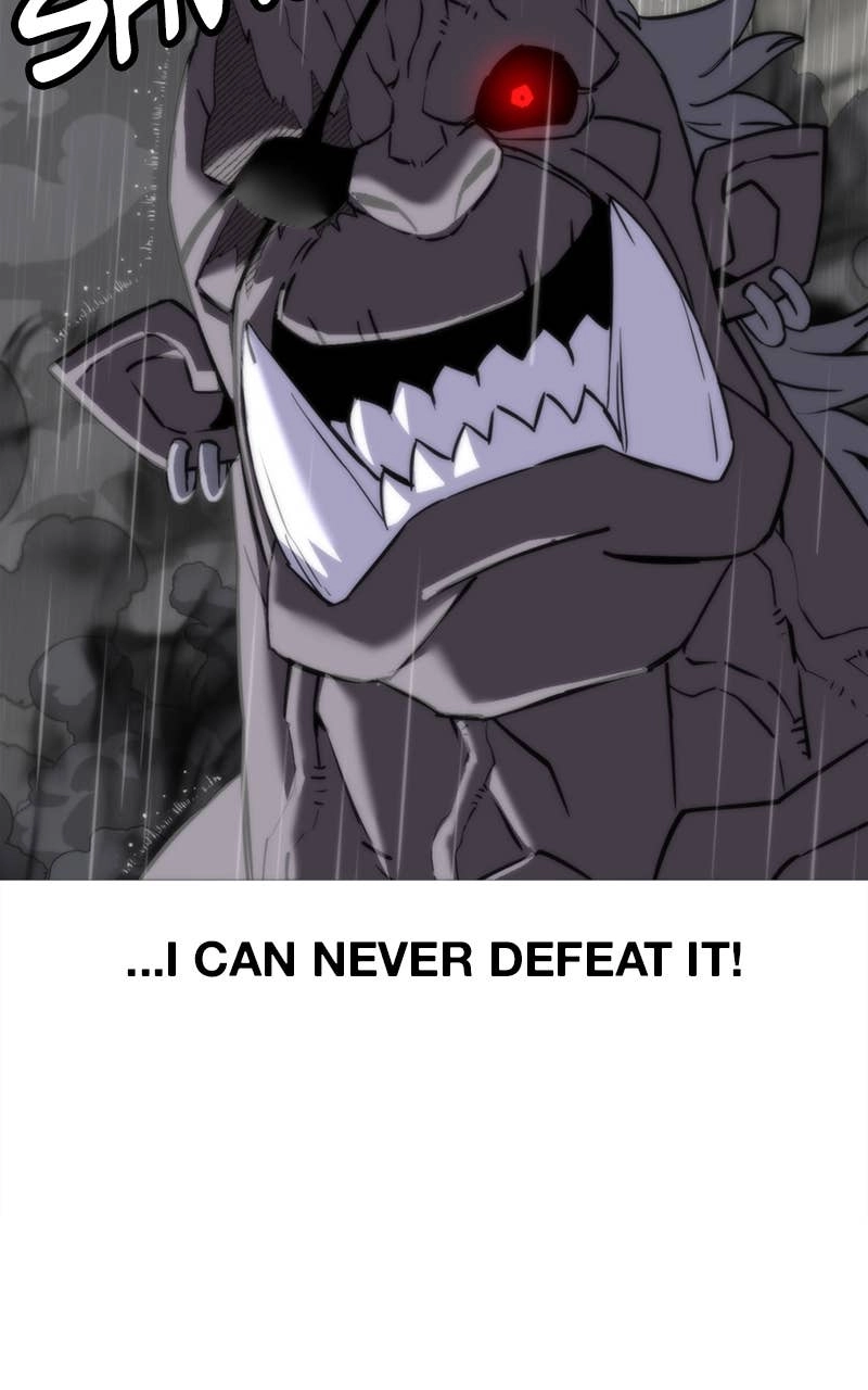 The Story of a Low-Rank Soldier Becoming a Monarch Chapter 111 - Page 44