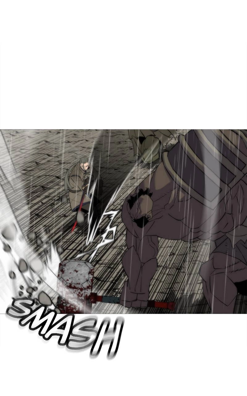 The Story of a Low-Rank Soldier Becoming a Monarch Chapter 111 - Page 45