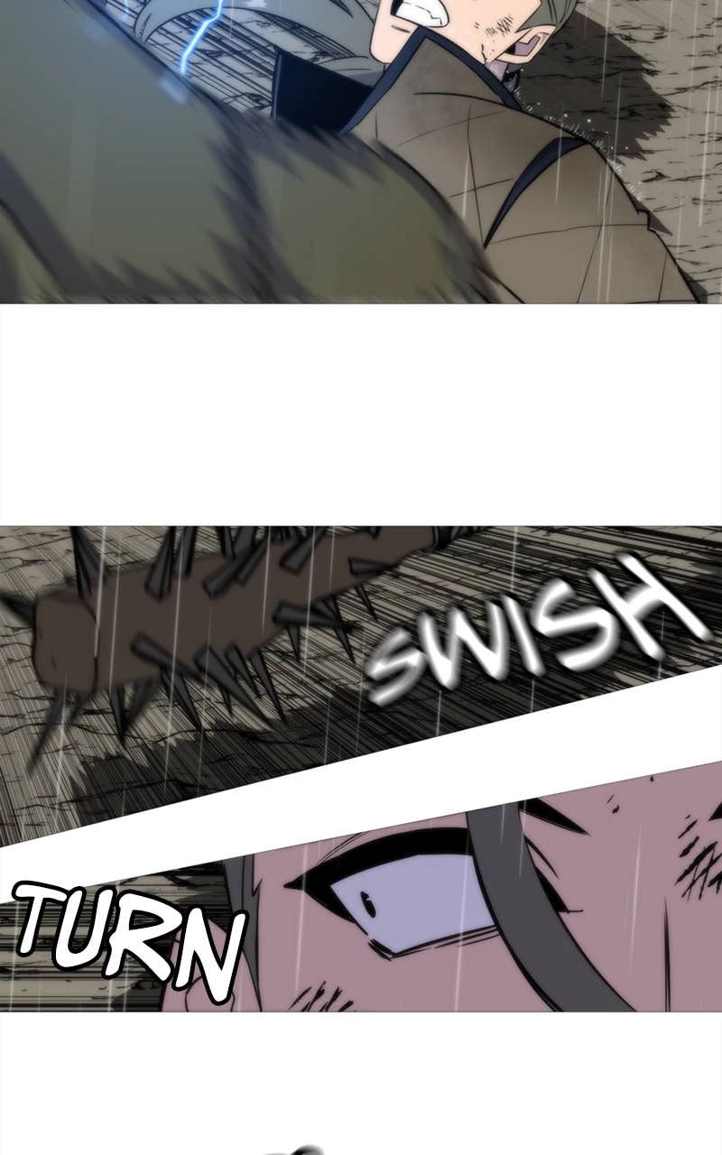 The Story of a Low-Rank Soldier Becoming a Monarch Chapter 111 - Page 47