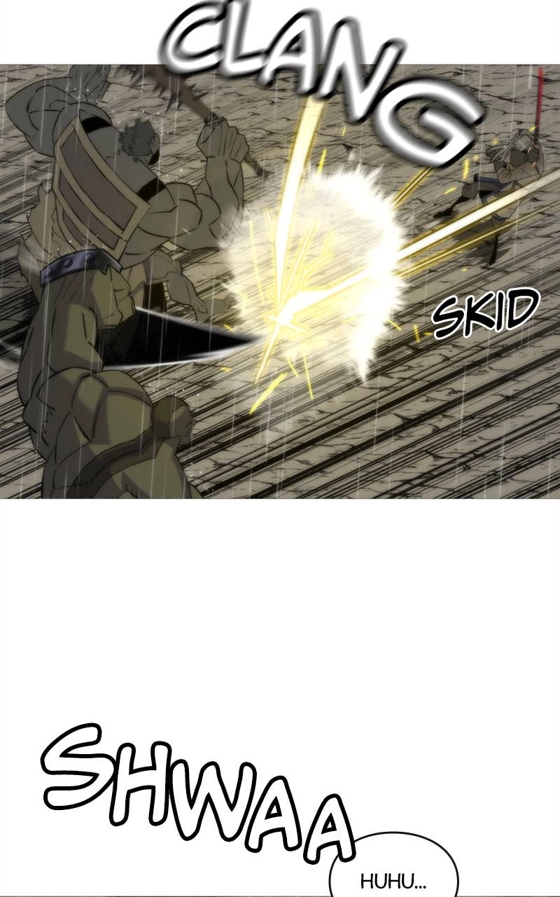 The Story of a Low-Rank Soldier Becoming a Monarch Chapter 111 - Page 48