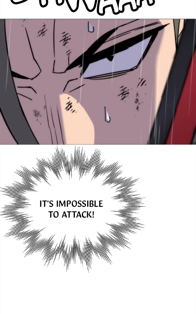 The Story of a Low-Rank Soldier Becoming a Monarch Chapter 111 - Page 51