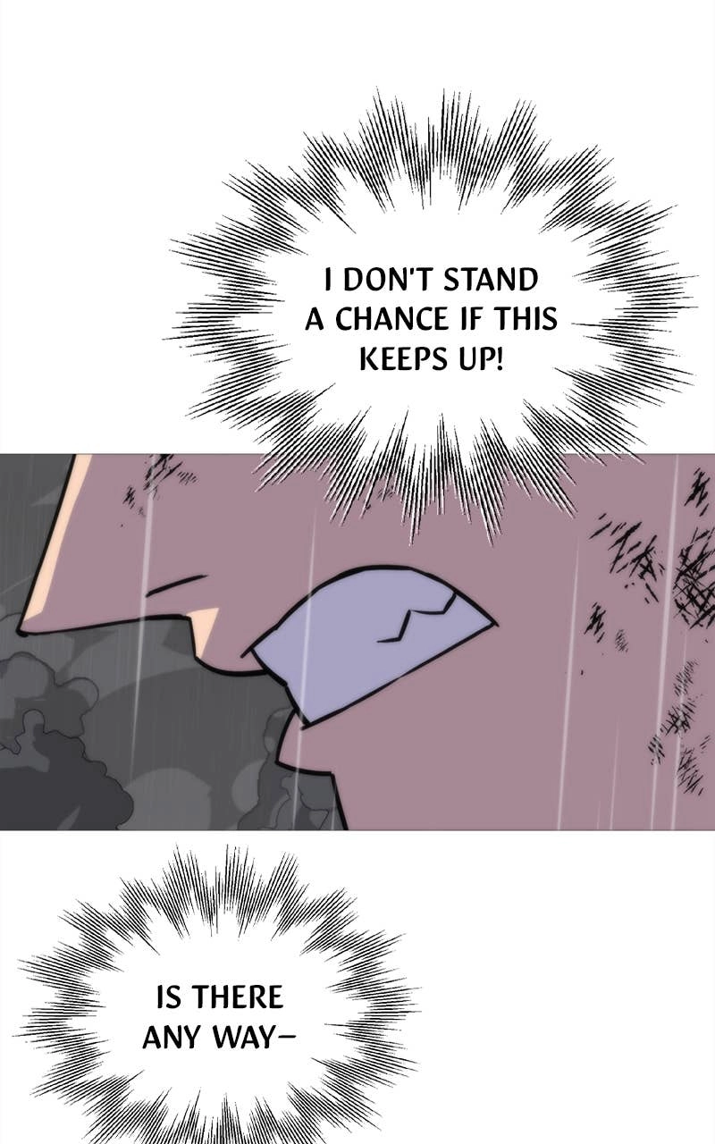 The Story of a Low-Rank Soldier Becoming a Monarch Chapter 111 - Page 52