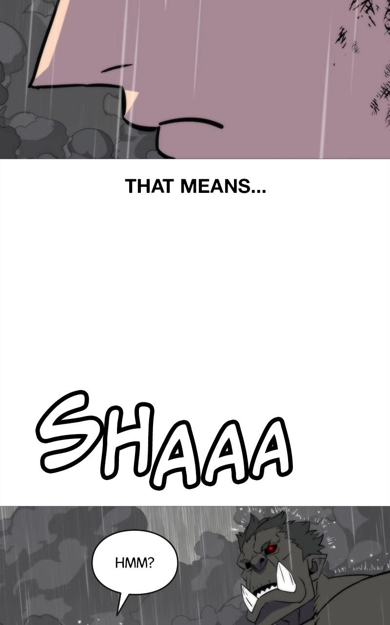 The Story of a Low-Rank Soldier Becoming a Monarch Chapter 111 - Page 54