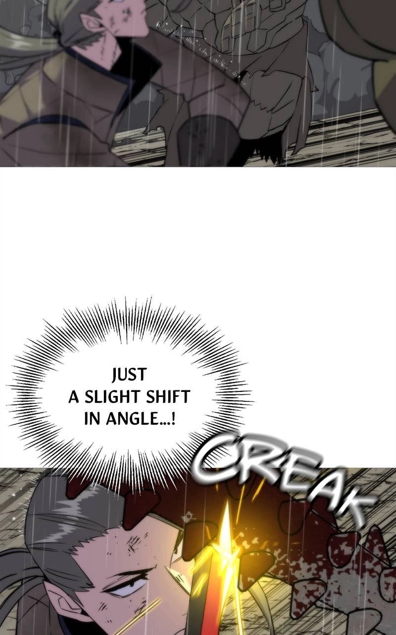 The Story of a Low-Rank Soldier Becoming a Monarch Chapter 111 - Page 60