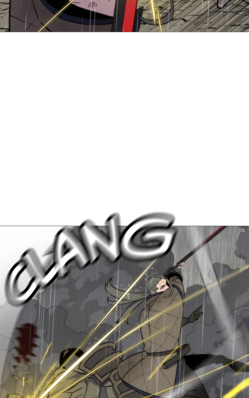 The Story of a Low-Rank Soldier Becoming a Monarch Chapter 111 - Page 61