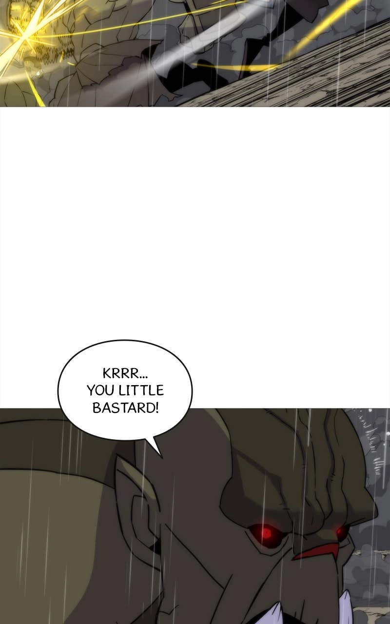 The Story of a Low-Rank Soldier Becoming a Monarch Chapter 111 - Page 62