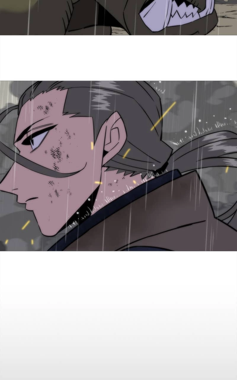The Story of a Low-Rank Soldier Becoming a Monarch Chapter 111 - Page 63