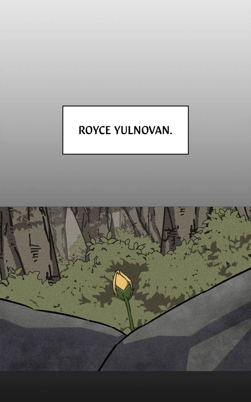 The Story of a Low-Rank Soldier Becoming a Monarch Chapter 111 - Page 64
