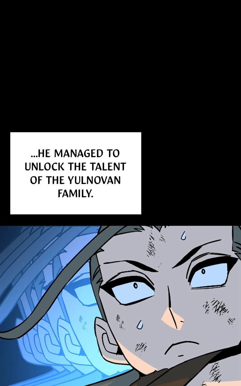The Story of a Low-Rank Soldier Becoming a Monarch Chapter 111 - Page 68