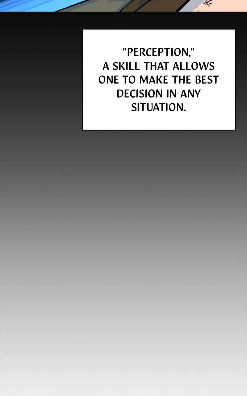 The Story of a Low-Rank Soldier Becoming a Monarch Chapter 111 - Page 69