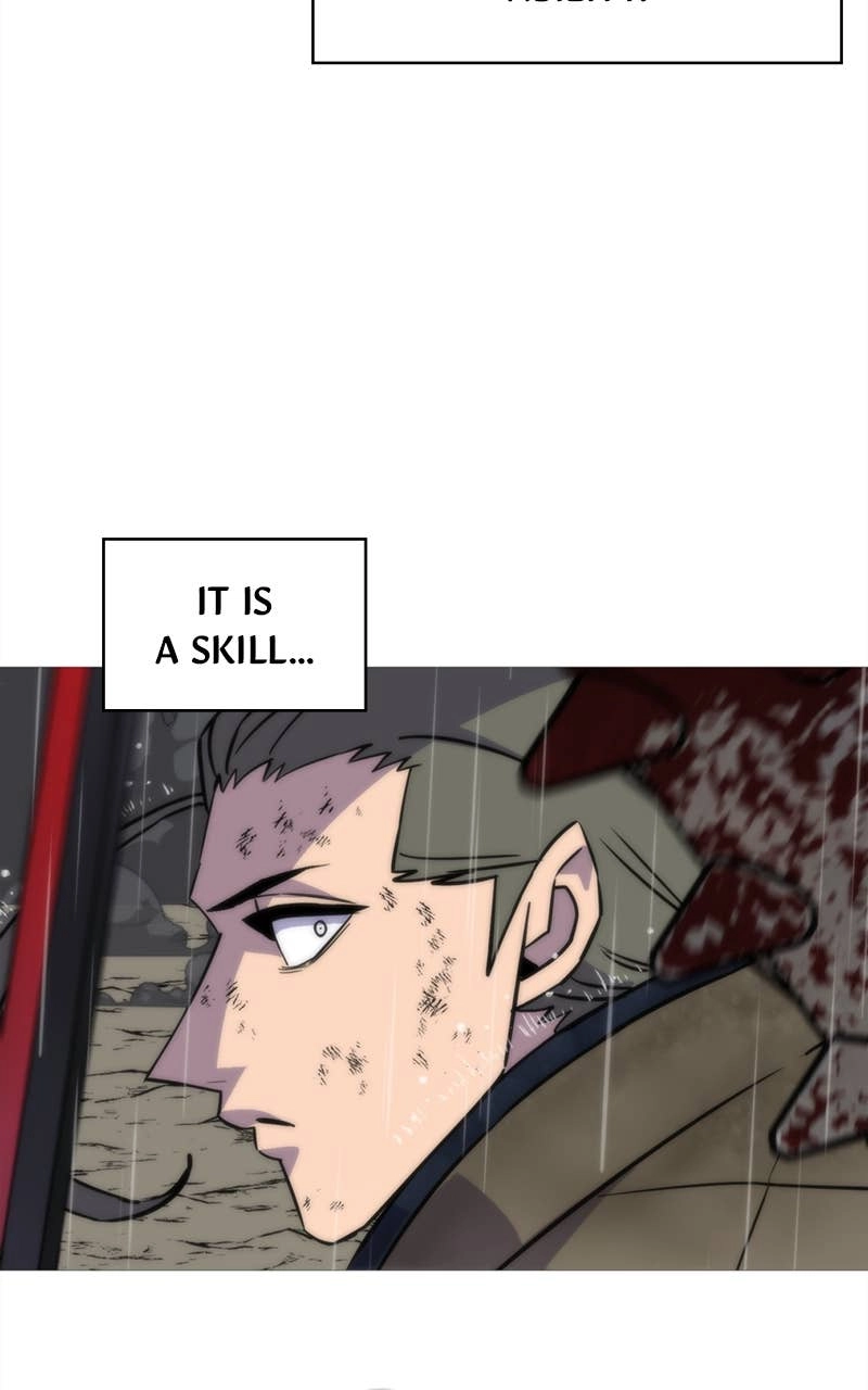 The Story of a Low-Rank Soldier Becoming a Monarch Chapter 111 - Page 71