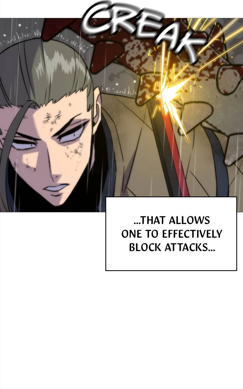 The Story of a Low-Rank Soldier Becoming a Monarch Chapter 111 - Page 72